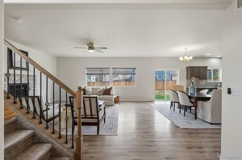 8320 White Fish Way Colorado Springs CO 80908