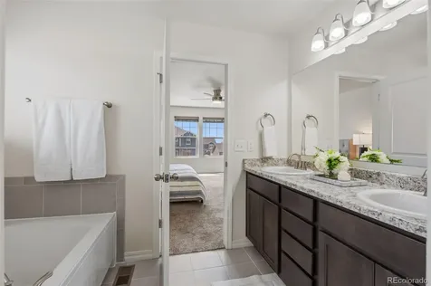 8320 White Fish Way Colorado Springs CO 80908