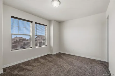 8320 White Fish Way Colorado Springs CO 80908