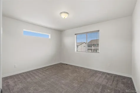 8320 White Fish Way Colorado Springs CO 80908