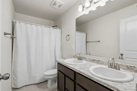 8320 White Fish Way Colorado Springs CO 80908