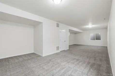 8320 White Fish Way Colorado Springs CO 80908