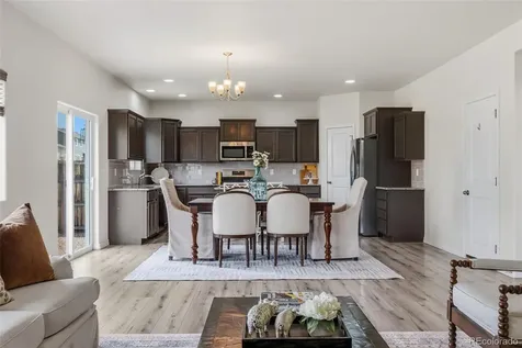 8320 White Fish Way Colorado Springs CO 80908