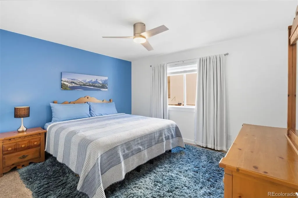 5257 S Bahama Circle Centennial CO 80015