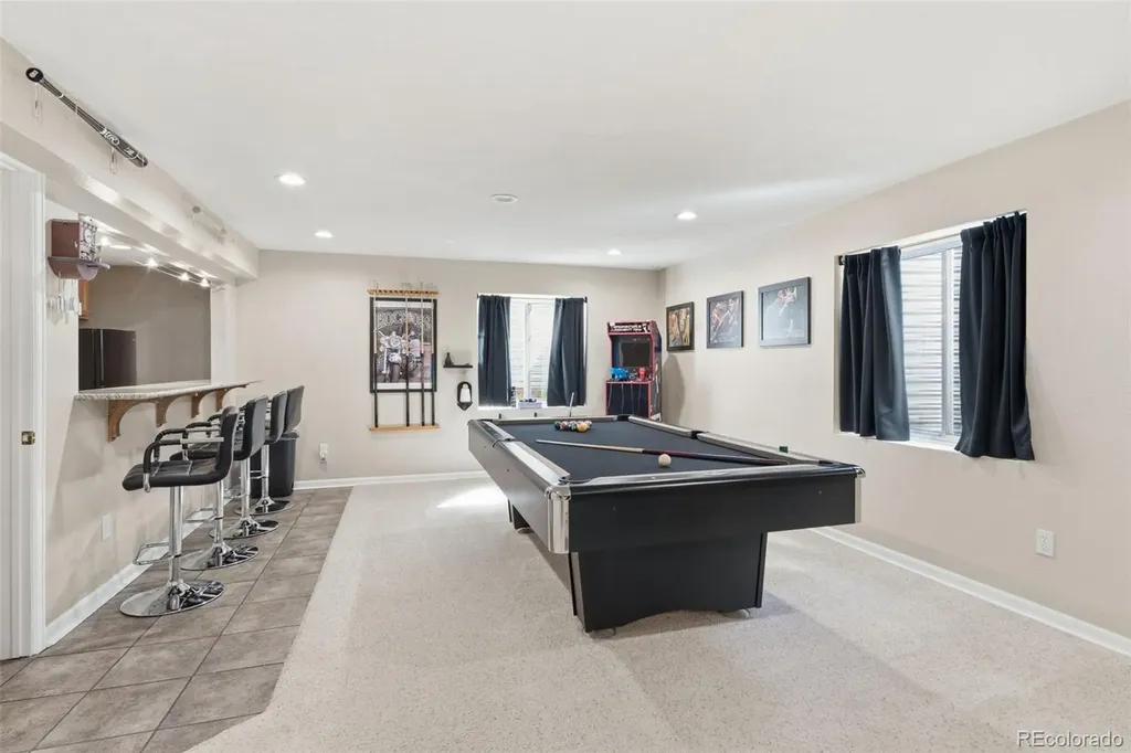 5257 S Bahama Circle Centennial CO 80015