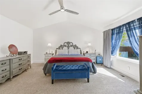 5257 S Bahama Circle Centennial CO 80015