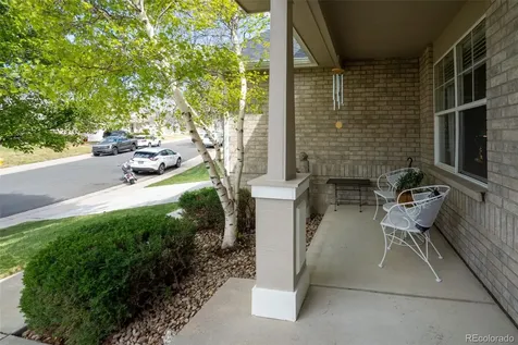 5257 S Bahama Circle Centennial CO 80015