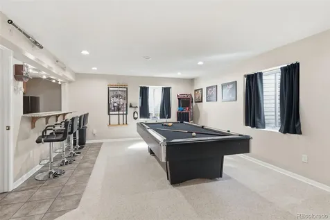 5257 S Bahama Circle Centennial CO 80015