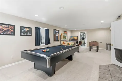 5257 S Bahama Circle Centennial CO 80015