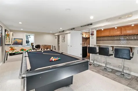 5257 S Bahama Circle Centennial CO 80015