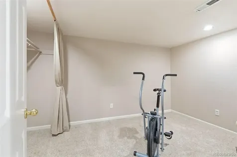 5257 S Bahama Circle Centennial CO 80015