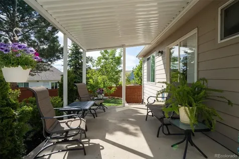 5257 S Bahama Circle Centennial CO 80015