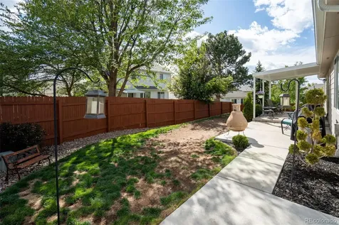 5257 S Bahama Circle Centennial CO 80015