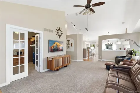 5257 S Bahama Circle Centennial CO 80015
