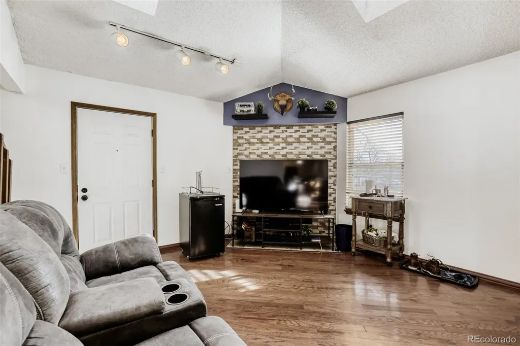 625 S Depew Street Lakewood CO 80226