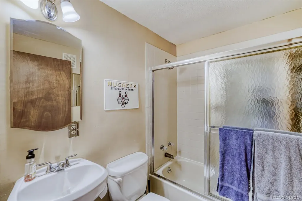 625 S Depew Street Lakewood CO 80226