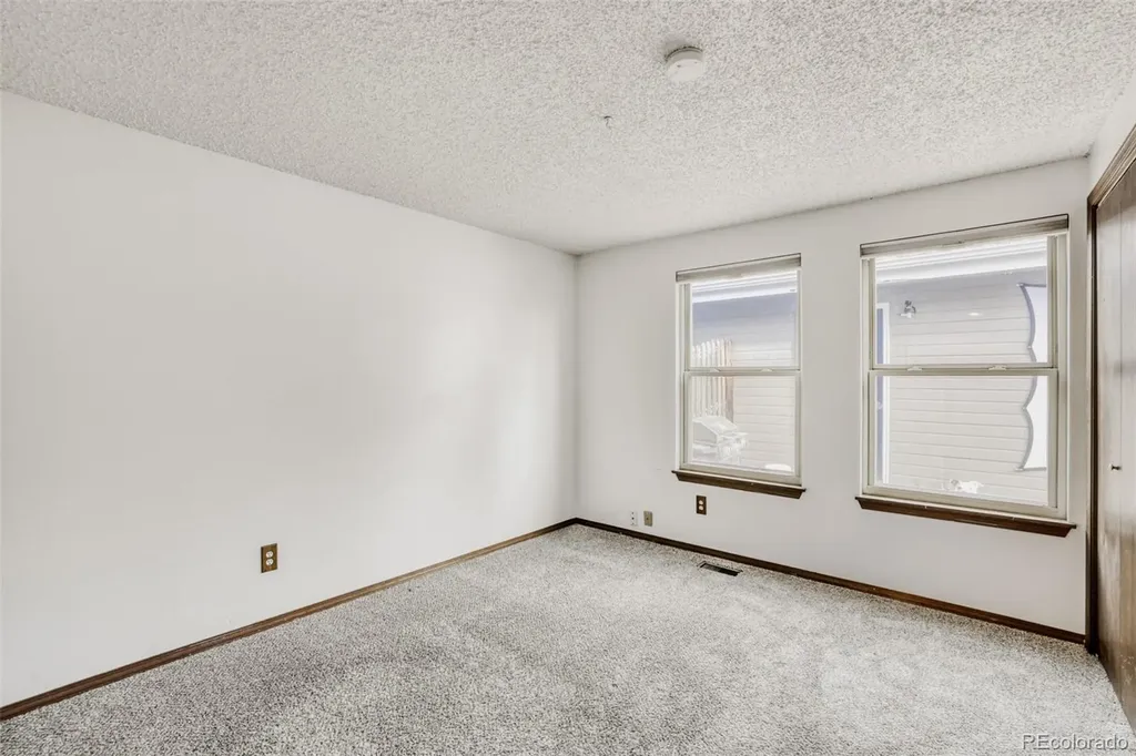 625 S Depew Street Lakewood CO 80226