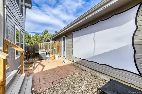 625 S Depew Street Lakewood CO 80226