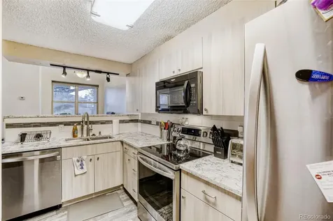 625 S Depew Street Lakewood CO 80226