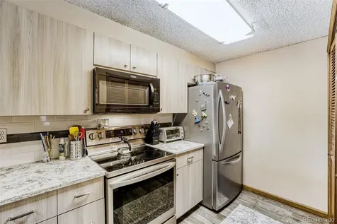 625 S Depew Street Lakewood CO 80226