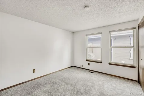625 S Depew Street Lakewood CO 80226