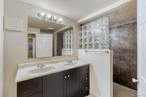 625 S Depew Street Lakewood CO 80226