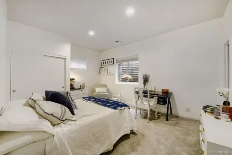 6556 S Adams Court Centennial CO 80121