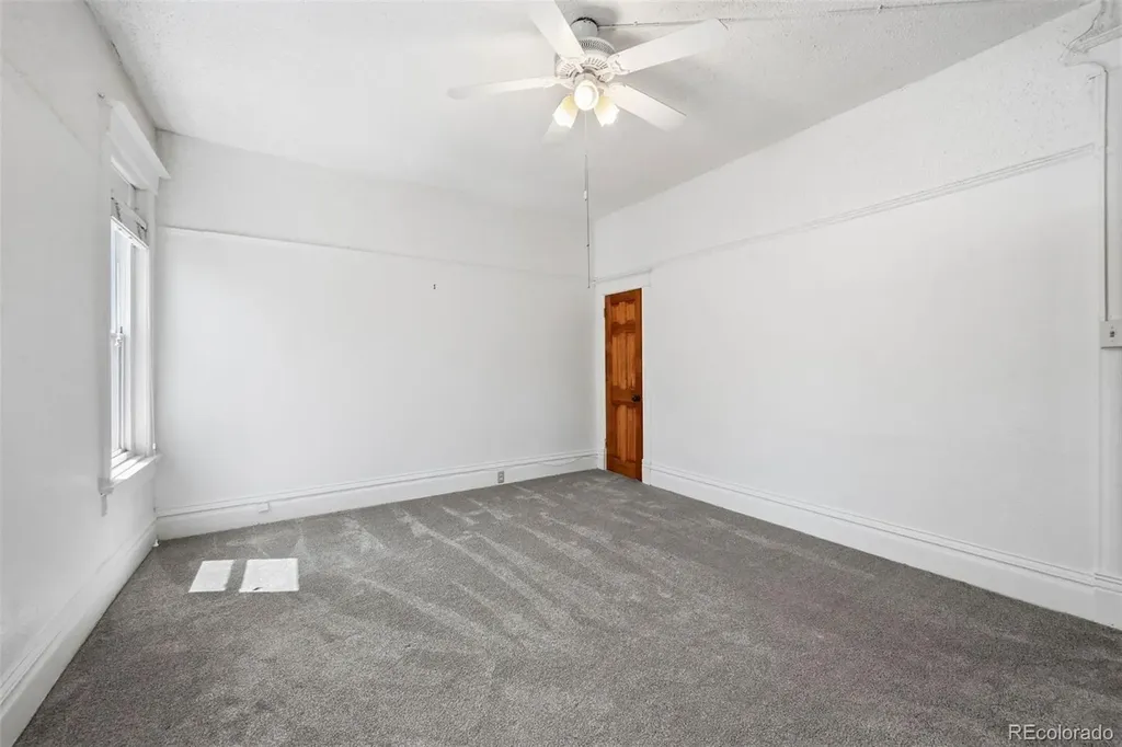 3037 N Gilpin Street Denver CO 80205