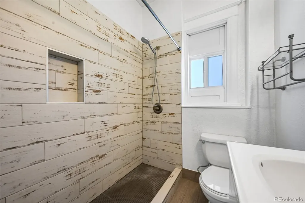 3037 N Gilpin Street Denver CO 80205
