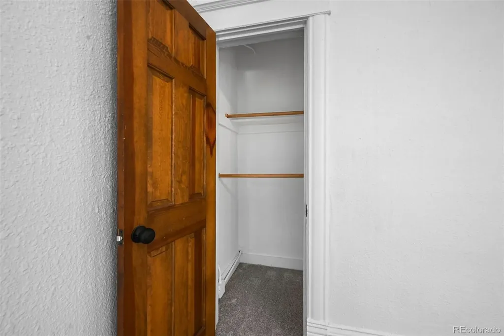 3037 N Gilpin Street Denver CO 80205