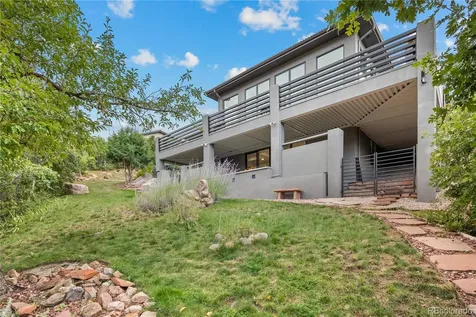 5044 Dakota Run Littleton CO 80125