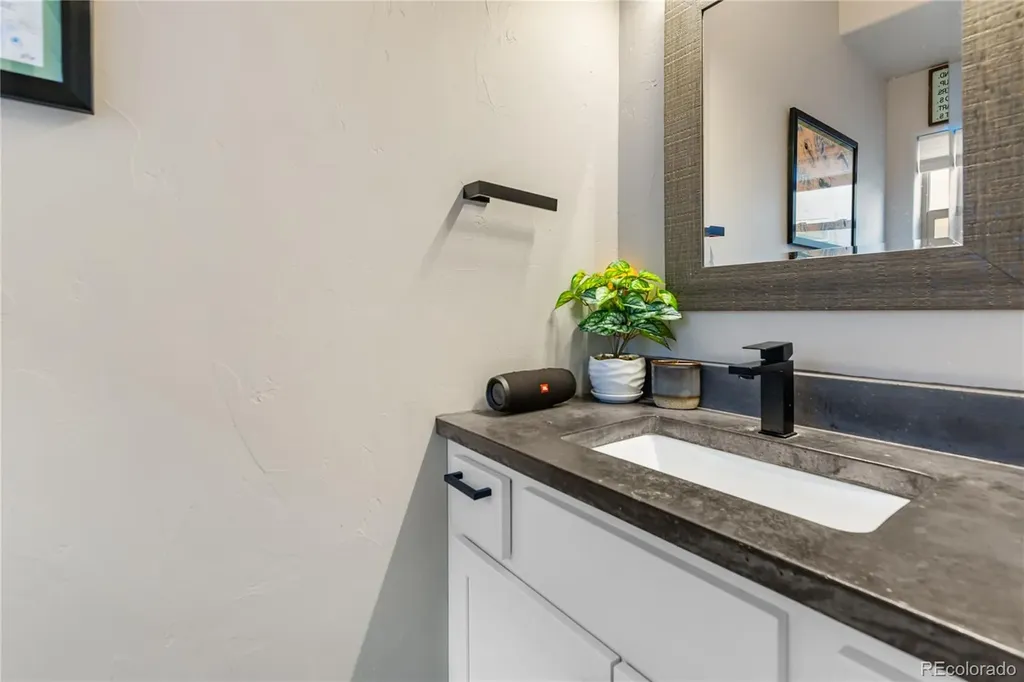 118 E Chester Avenue Woodland Park CO 80863