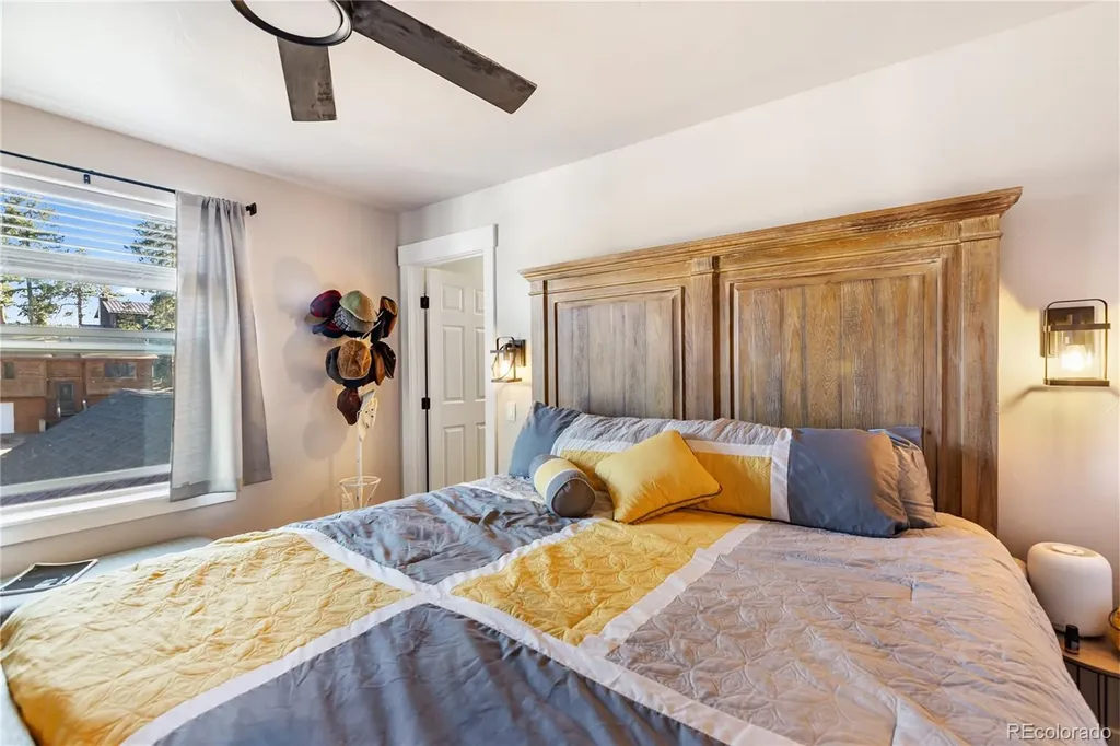 118 E Chester Avenue Woodland Park CO 80863