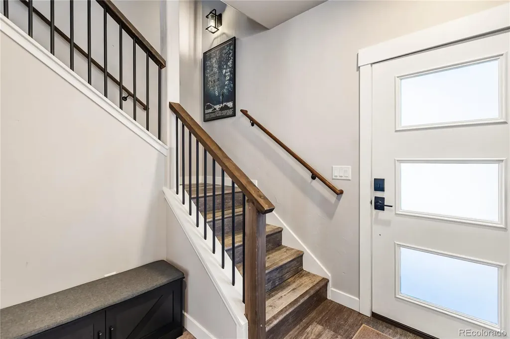 118 E Chester Avenue Woodland Park CO 80863