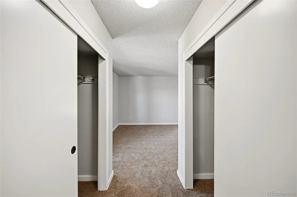 14438 E 1st Drive Aurora CO 80011