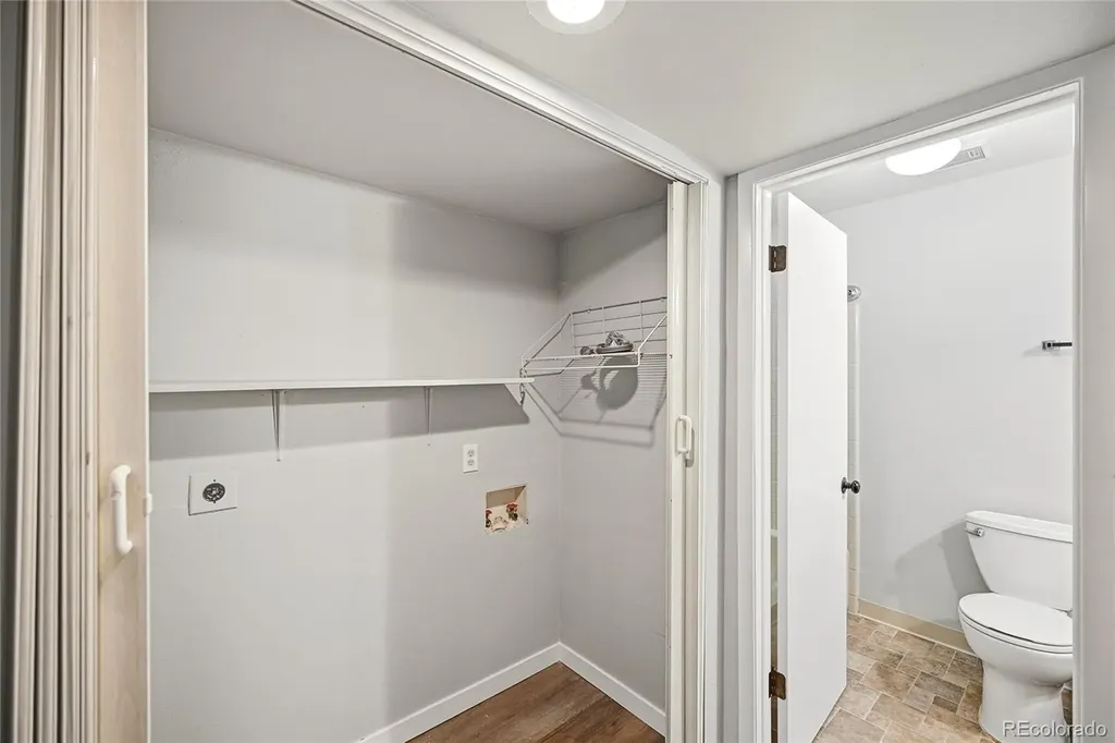 14438 E 1st Drive Aurora CO 80011