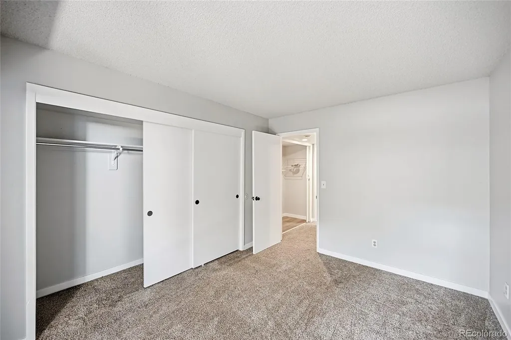 14438 E 1st Drive Aurora CO 80011