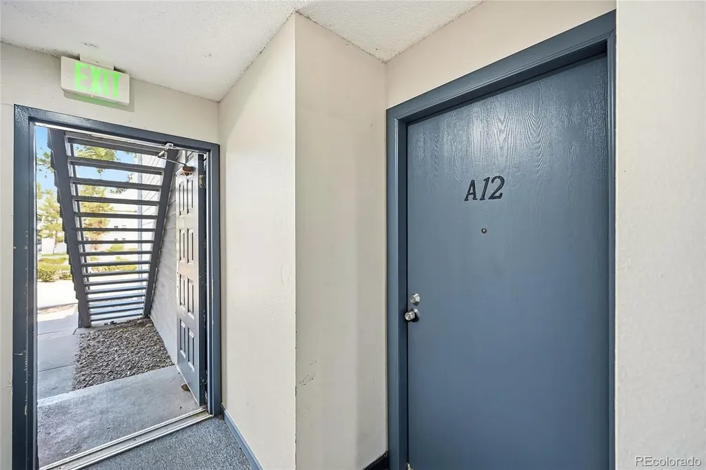 14438 E 1st Drive Aurora CO 80011