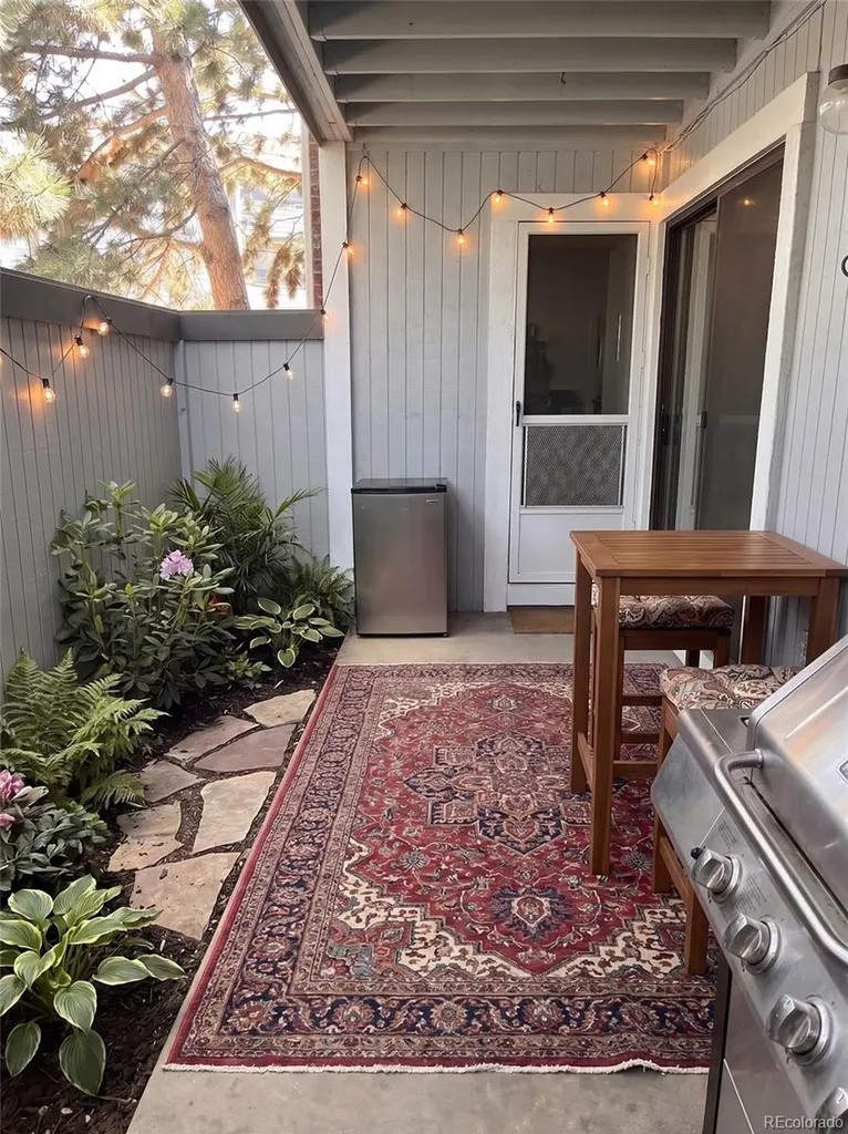 14438 E 1st Drive Aurora CO 80011