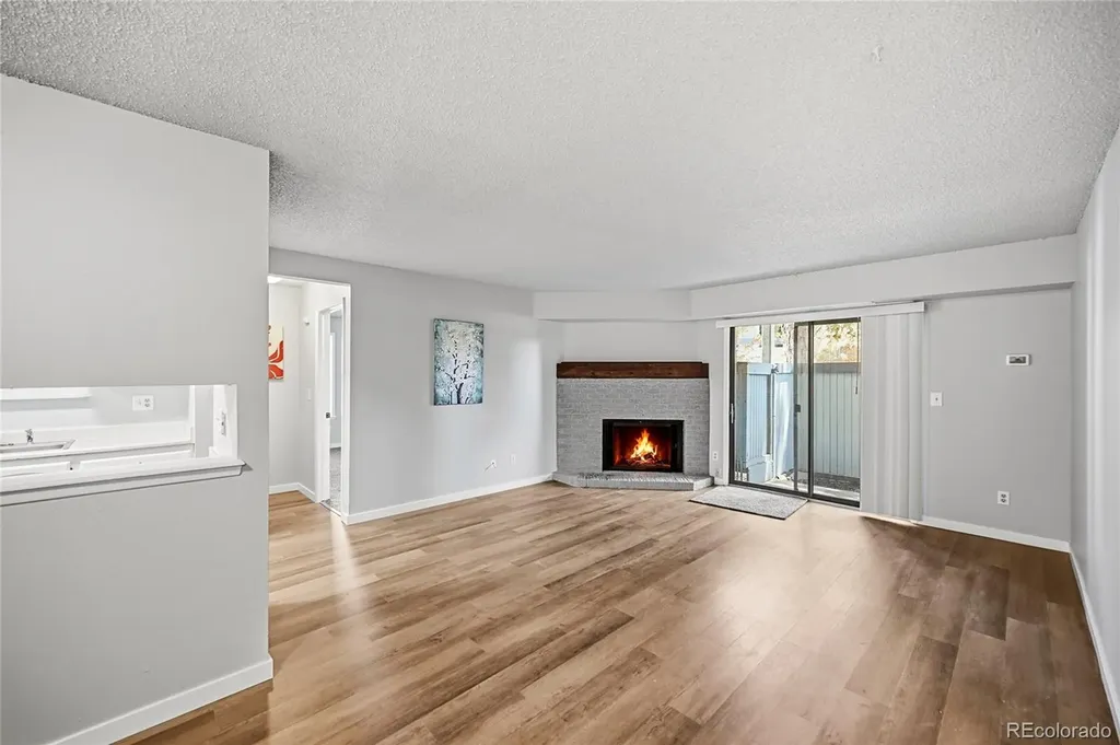 14438 E 1st Drive Aurora CO 80011