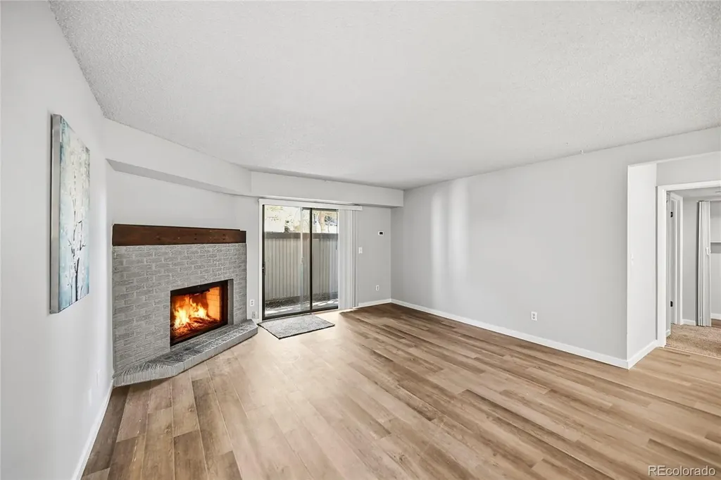 14438 E 1st Drive Aurora CO 80011