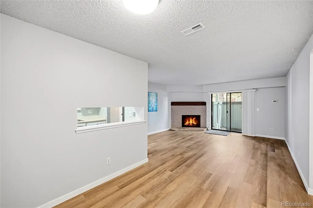 14438 E 1st Drive Aurora CO 80011