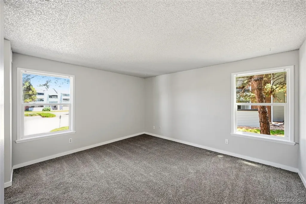 14438 E 1st Drive Aurora CO 80011