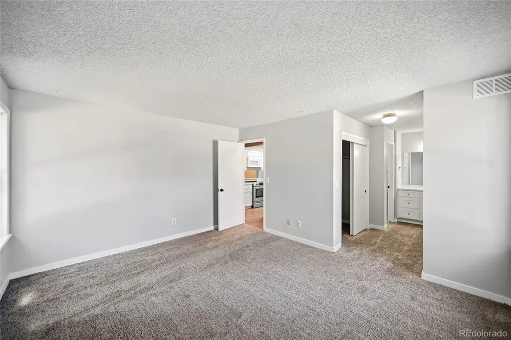 14438 E 1st Drive Aurora CO 80011