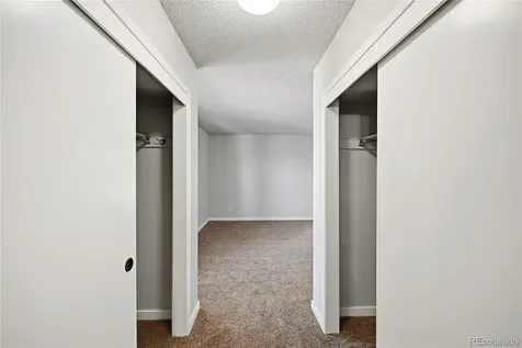 14438 E 1st Drive Aurora CO 80011