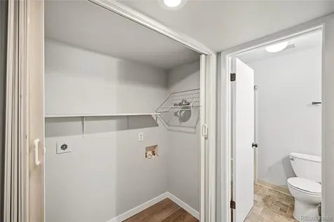 14438 E 1st Drive Aurora CO 80011