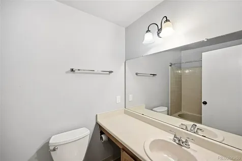 14438 E 1st Drive Aurora CO 80011