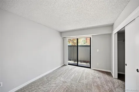 14438 E 1st Drive Aurora CO 80011