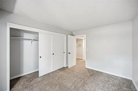 14438 E 1st Drive Aurora CO 80011