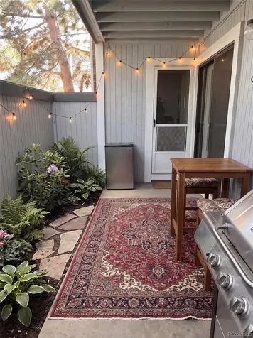 14438 E 1st Drive Aurora CO 80011